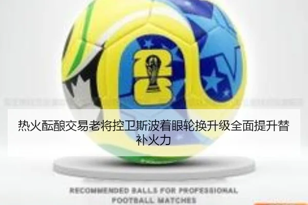 热火酝酿交易老将控卫斯波着眼轮换升级全面提升替补火力