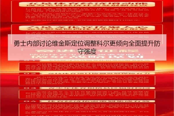 img_1784030453836_225_1_962.jpg
